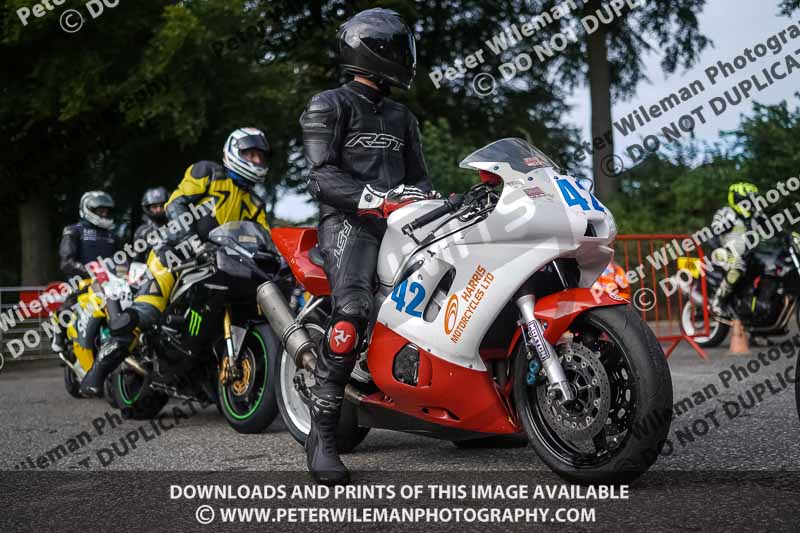 cadwell no limits trackday;cadwell park;cadwell park photographs;cadwell trackday photographs;enduro digital images;event digital images;eventdigitalimages;no limits trackdays;peter wileman photography;racing digital images;trackday digital images;trackday photos